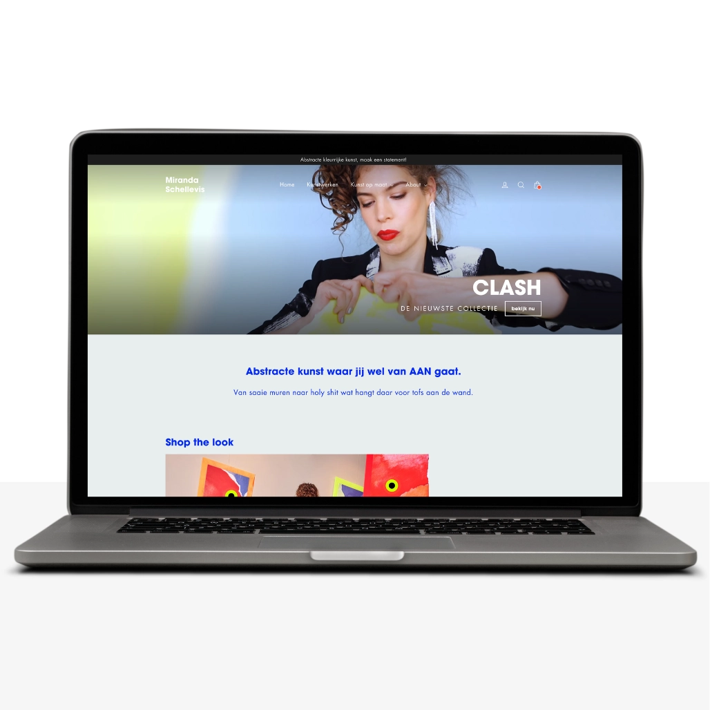 Mirandaschellevis.nl_-_De_WBshopmaker.webp