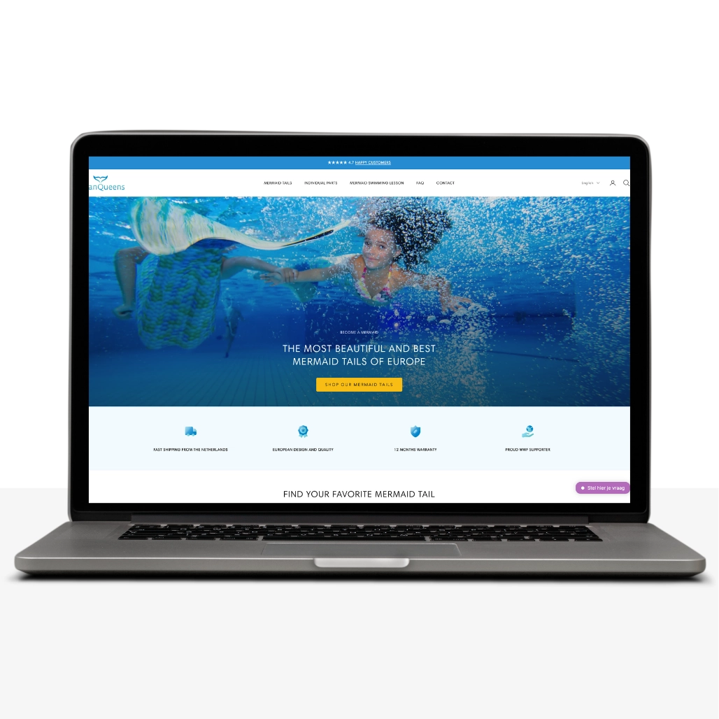OceanQueens.nl_-_De_WBshopmaker.webp