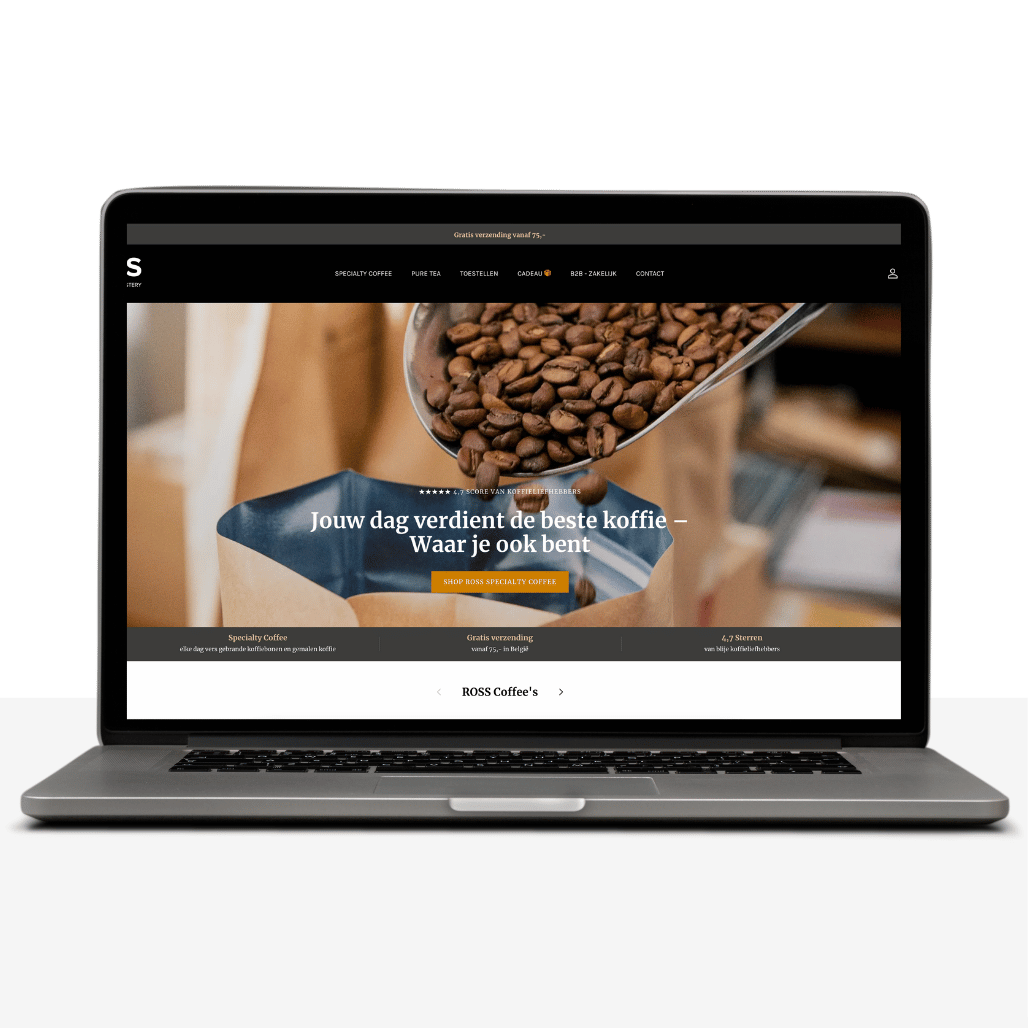 Rosscoffee.be_-_De_WBshopmaker.png