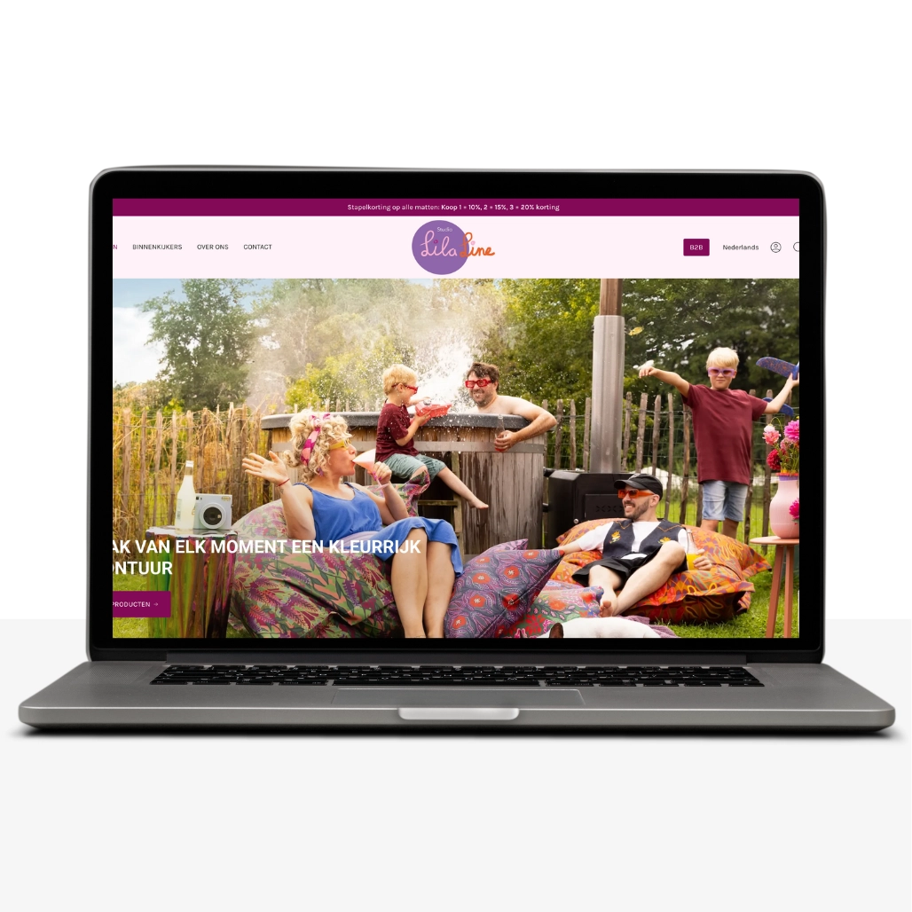 Studiolilalinecom_-_De_WBshopmaker.webp