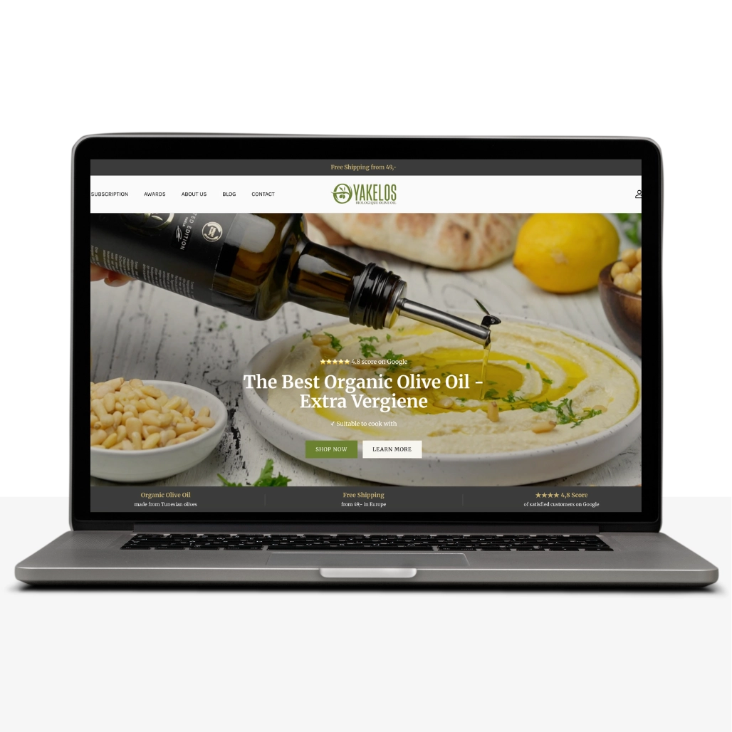 Yakelos.com_2_-_De_WBshopmaker.webp